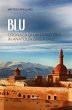 BLU. Cronaca di un road trip in... - Bild 1