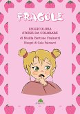 Fragole (eBook, ePUB)