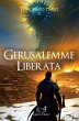 Gerusalemme conquistata (eBook, ePUB) - Bild 1