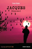 Jacques (Giacomo) (eBook, ePUB)