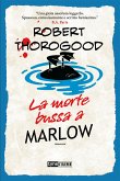 La morte bussa a Marlow (eBook, ePUB)