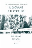 Il giovane e il vecchio (eBook, ePUB)