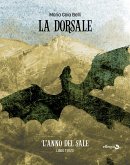 La dorsale • Libro terzo (eBook, ePUB)