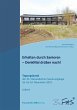 Erhalten durch Sanieren - DenkMal... - Bild 1