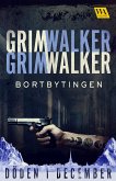 Bortbytingen (eBook, ePUB) Bortbytingen (eBook, ePUB)