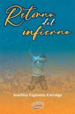 Retorno del infierno (eBook, ePUB)