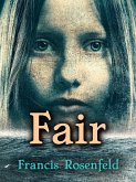 Fair (eBook, ePUB)