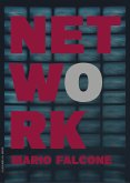 Network (eBook, ePUB)