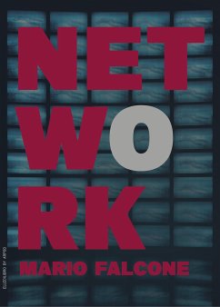 Network (eBook, ePUB) - Falcone, Mario