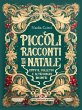 Piccoli racconti di Natale (eBook, ePUB) - Bild 1
