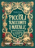 Piccoli racconti di Natale (eBook, ePUB)