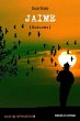 Jaime (Giacomo) (eBook, ePUB) - Bild 1