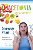 Macedonia per la mente! (eBook, ePUB)