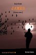 James (Giacomo) (eBook, ePUB) - Bild 1