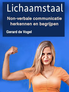 Cover Lichaamstaal (eBook, ePUB)