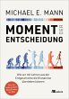 Moment der Entscheidung (eBook, PDF) - Bild 1