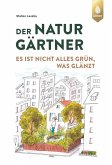 Der Naturgärtner (eBook, ePUB)