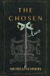 The Chosen...Two - Bild 1