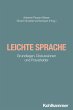 Leichte Sprache - Bild 1