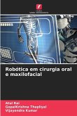 Robótica em cirurgia oral e maxilofacial