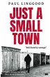 Just A Small Town - Bild 1