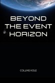 Beyond the Event Horizon