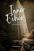 Inner Echoes - 365 Days of Introspection