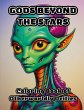 Gods Beyond the Stars - Bild 1