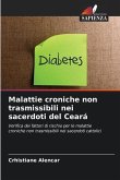 Malattie croniche non trasmissibili nei sacerdoti del Ceará