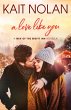 A Love Like You - Bild 1