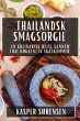 Thailandsk Smagsorgie - Bild 1