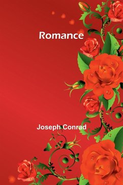 Romance - Conrad, Joseph