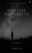 How Love Meets Death - Bild 1