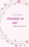 Process Of Art