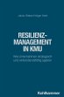 Resilienzmanagement in KMU - Bild 1