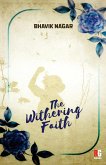 The Withering Faith