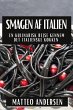 Smagen af Italien - Bild 1