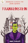 Frankstein
