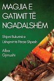 Magjia e Gatimit të Ngadalshëm