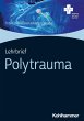 Lehrbrief Polytrauma - Bild 1