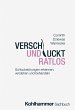 Verschluckt und ratlos - Bild 1