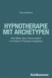 Hypnotherapie mit Archetypen - Bild 1