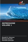 DEPRESSIONE VOLUME 1