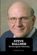 Steve Ballmer - Bild 1