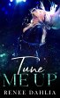 Tune Me Up (BeST, #3) (eBook, ePUB) - Bild 1