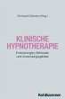 Klinische Hypnotherapie - Bild 1