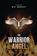 The Warrior Angel - Bild 1