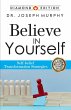 Believe in Yourself - Bild 1