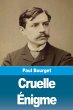 Cruelle Énigme - Bild 1