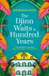 The Djinn Waits a Hundred Years - Bild 1